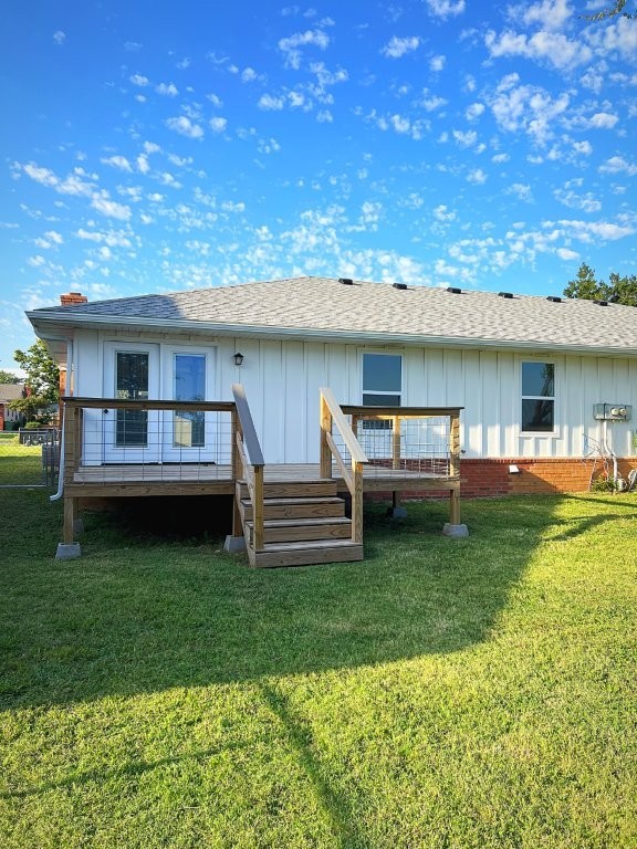 Quail Run Add Ph I Rogers - Residential