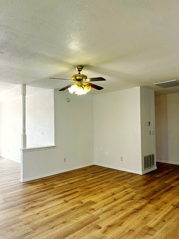 Quail Run Add Ph I Rogers - Residential