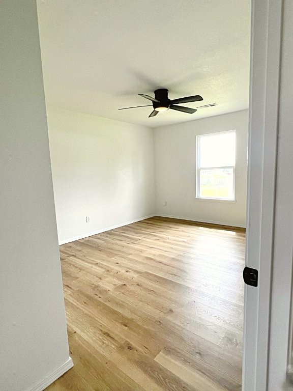 Quail Run Add Ph I Rogers - Residential