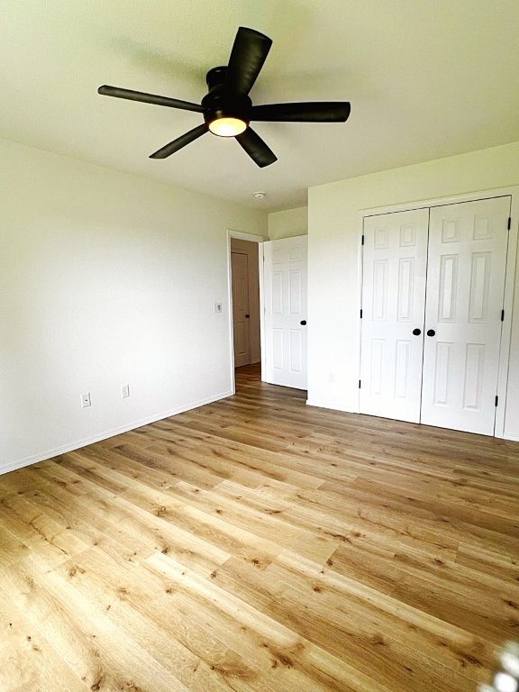 Quail Run Add Ph I Rogers - Residential