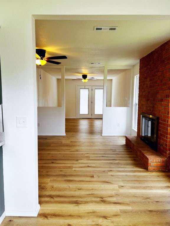 Quail Run Add Ph I Rogers - Residential