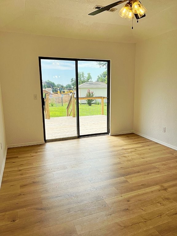 Quail Run Add Ph I Rogers - Residential