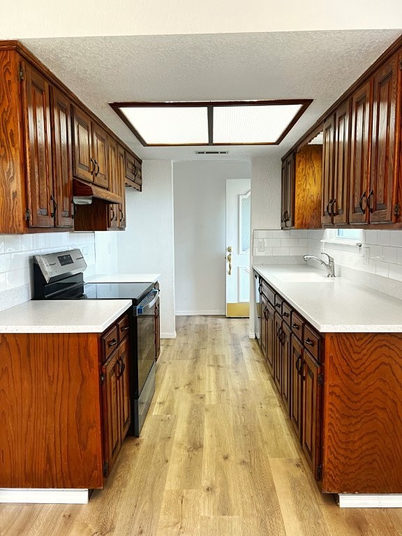 Quail Run Add Ph I Rogers - Residential