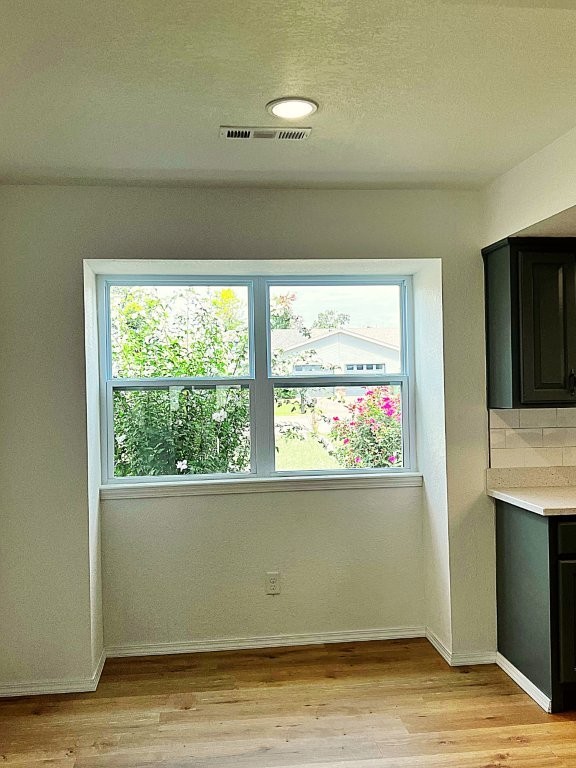 Quail Run Add Ph I Rogers - Residential