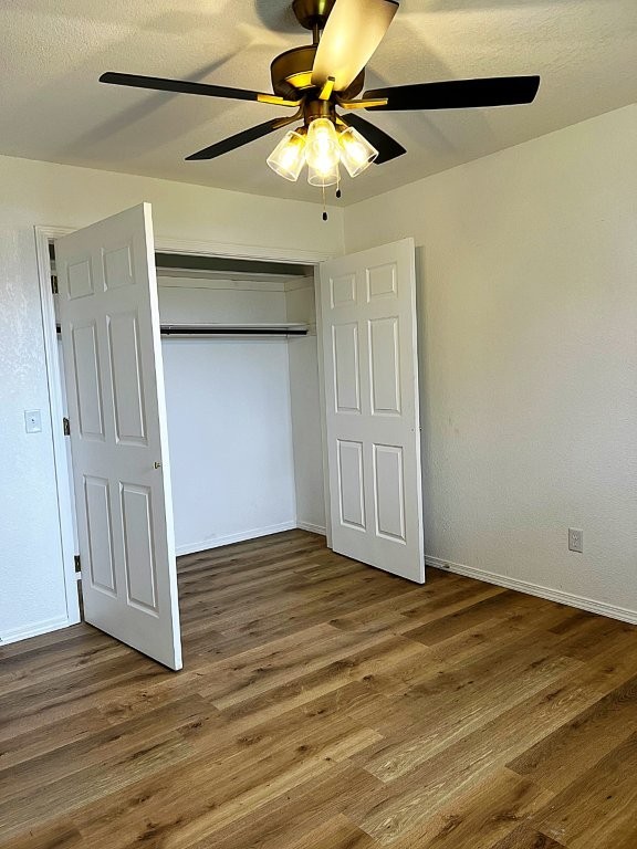 Quail Run Add Ph I Rogers - Residential