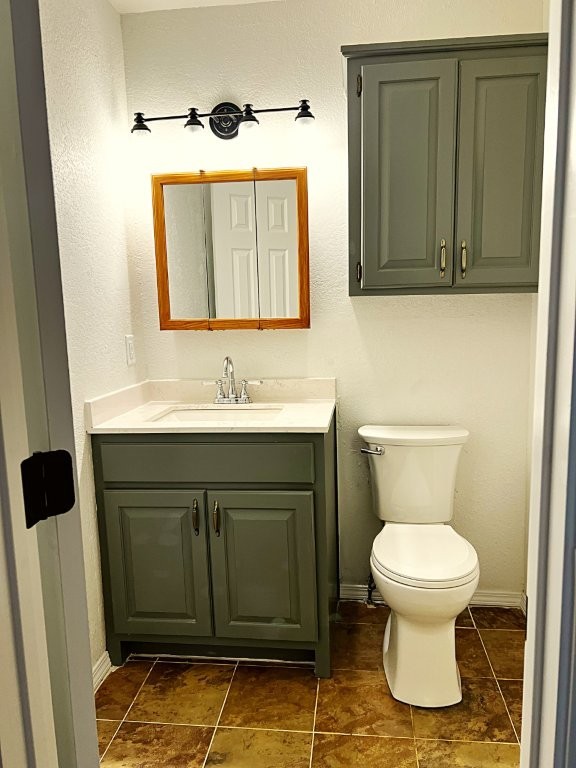 Quail Run Add Ph I Rogers - Residential