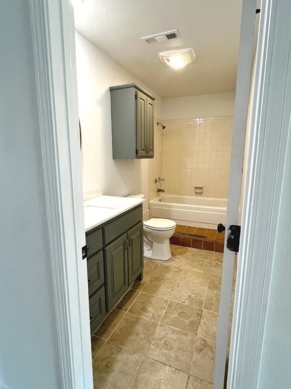 Quail Run Add Ph I Rogers - Residential