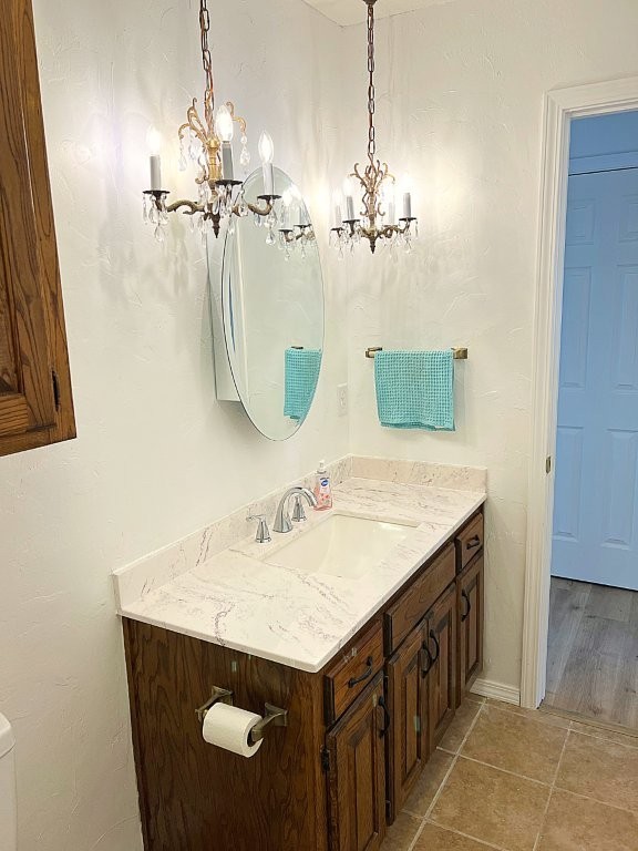 Quail Run Add Ph I Rogers - Residential