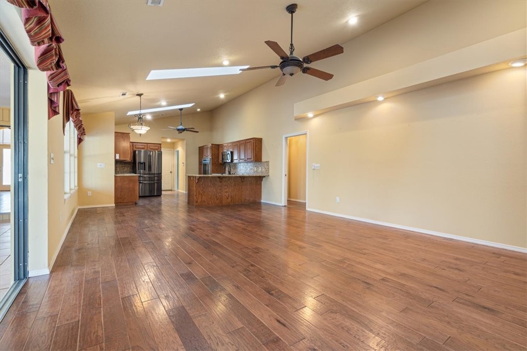 Walnut Ridge Estates - Residential