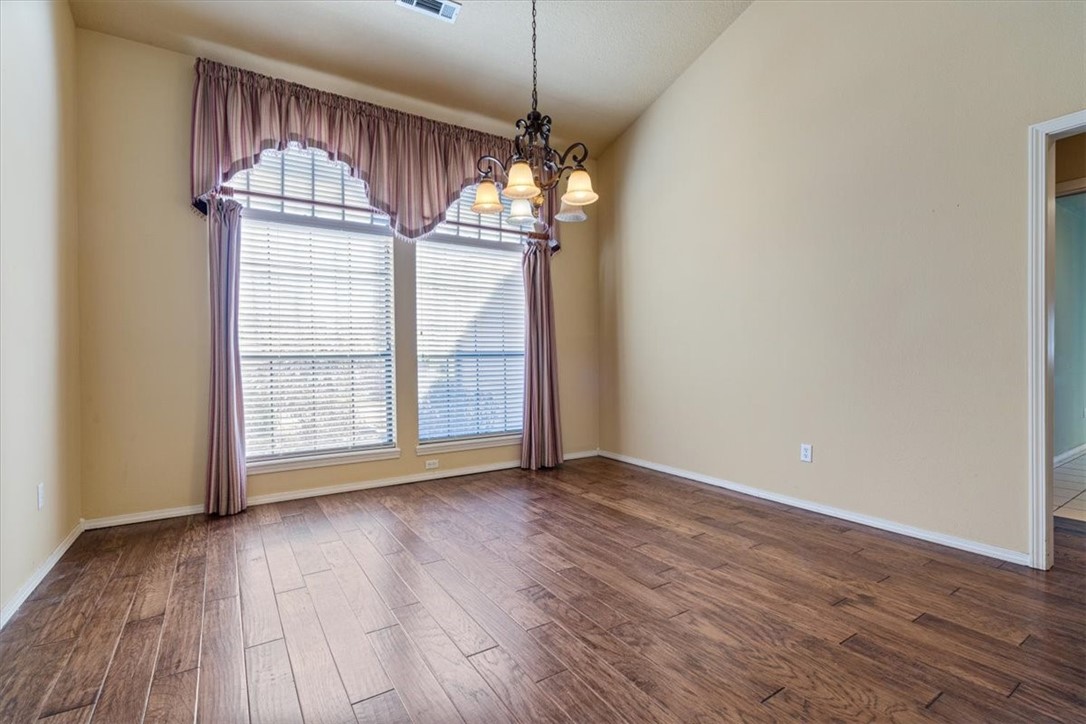 Walnut Ridge Estates - Residential