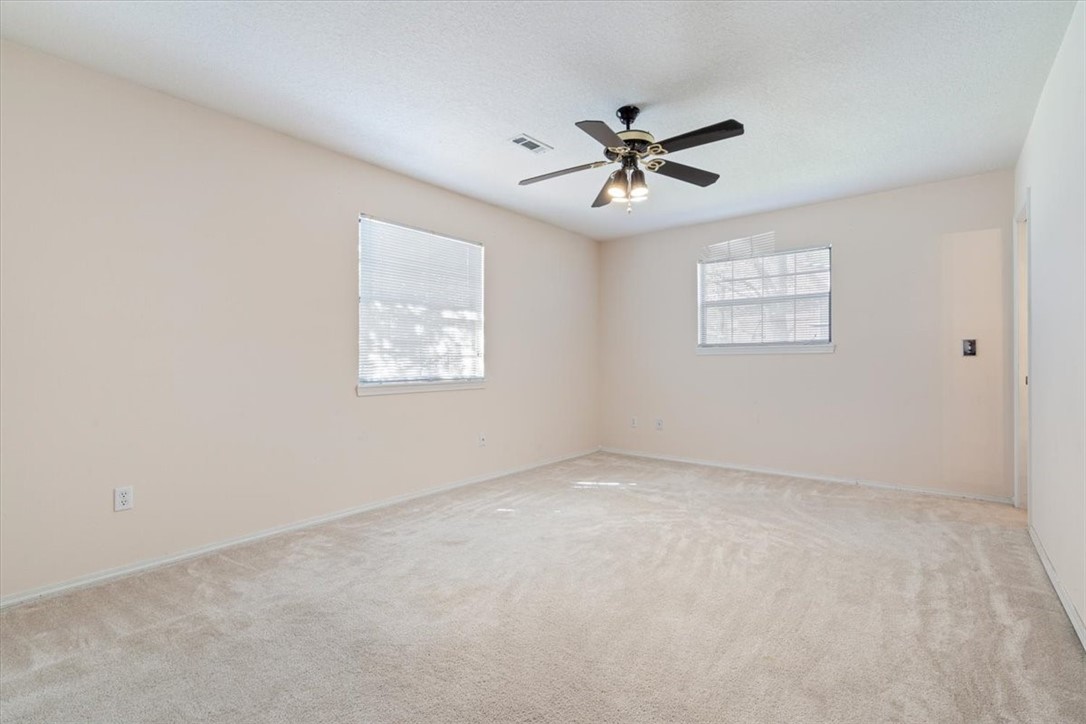 Walnut Ridge Estates - Residential