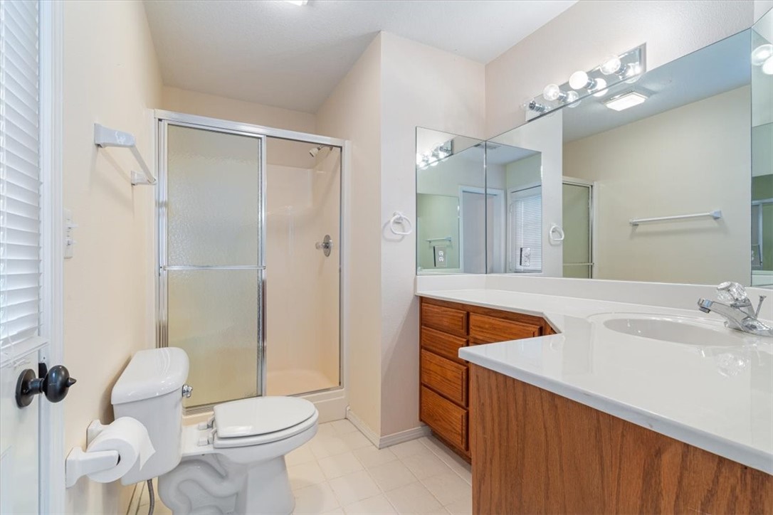 Walnut Ridge Estates - Residential