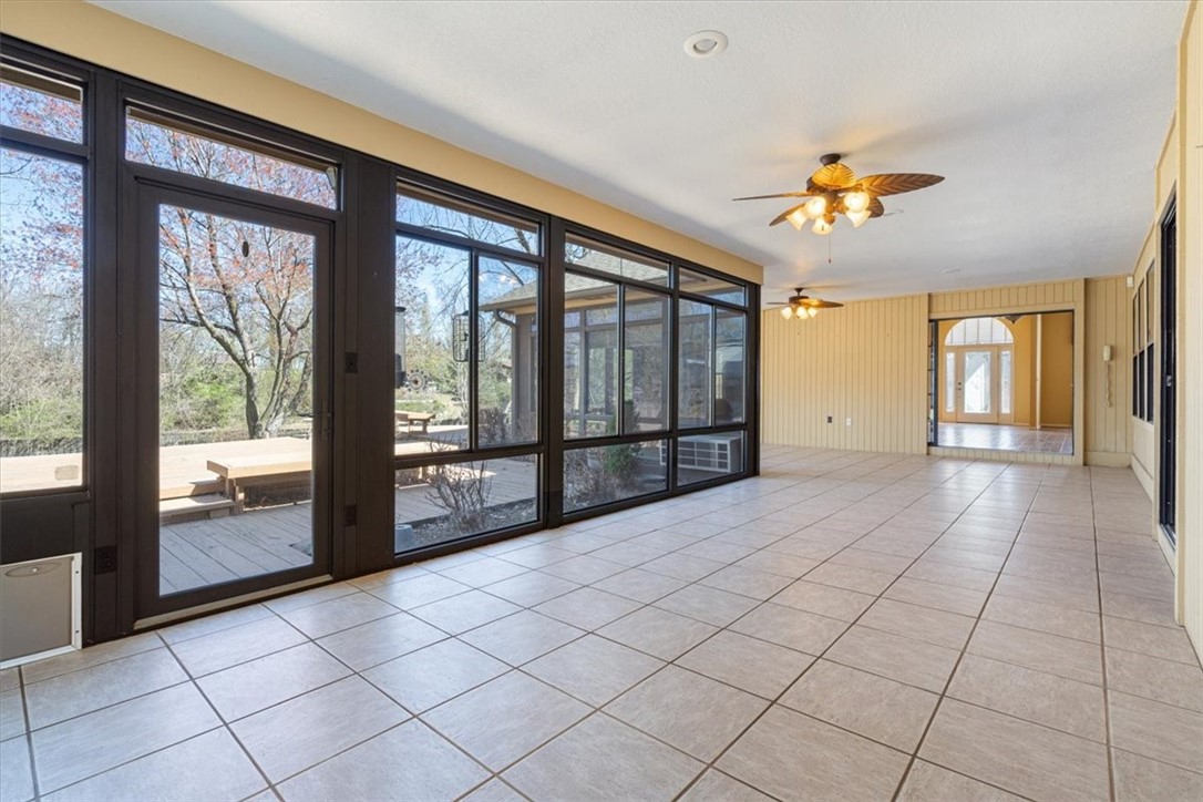 Walnut Ridge Estates - Residential