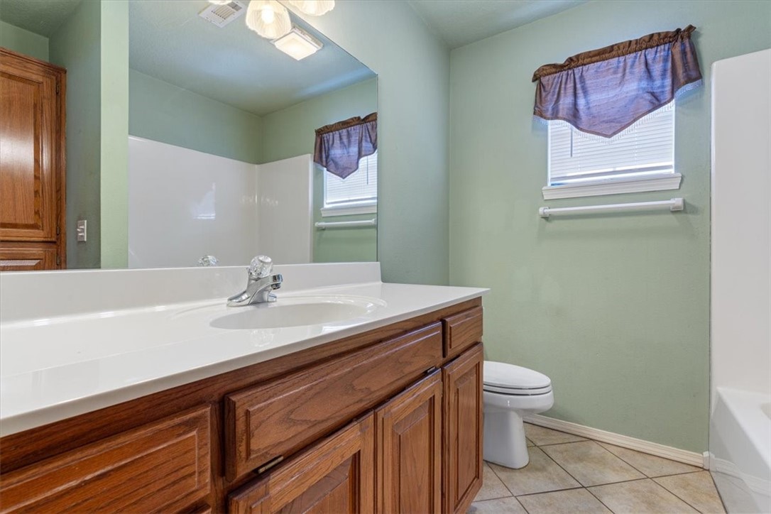 Walnut Ridge Estates - Residential