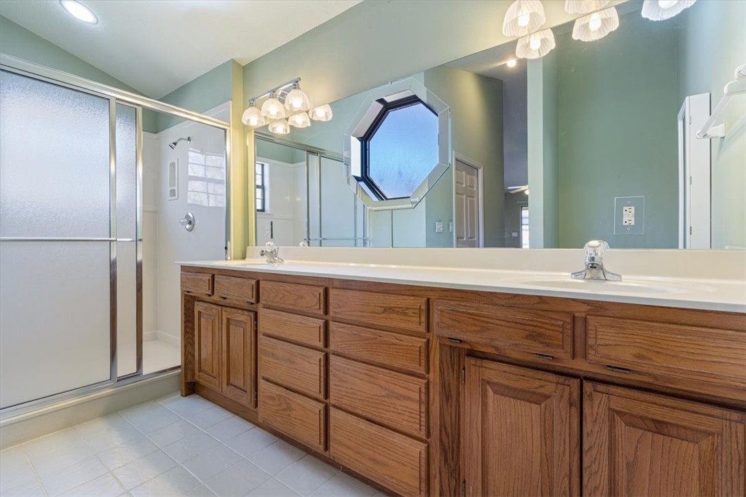 Walnut Ridge Estates - Residential