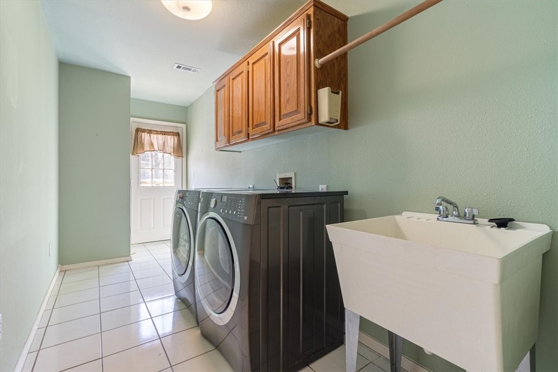 Walnut Ridge Estates - Residential