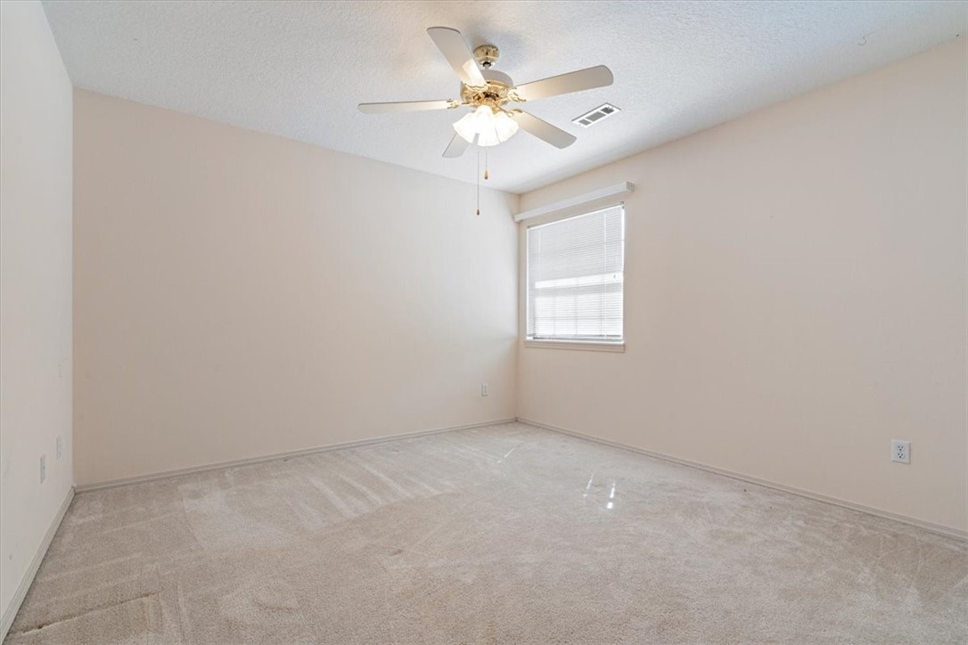 Walnut Ridge Estates - Residential