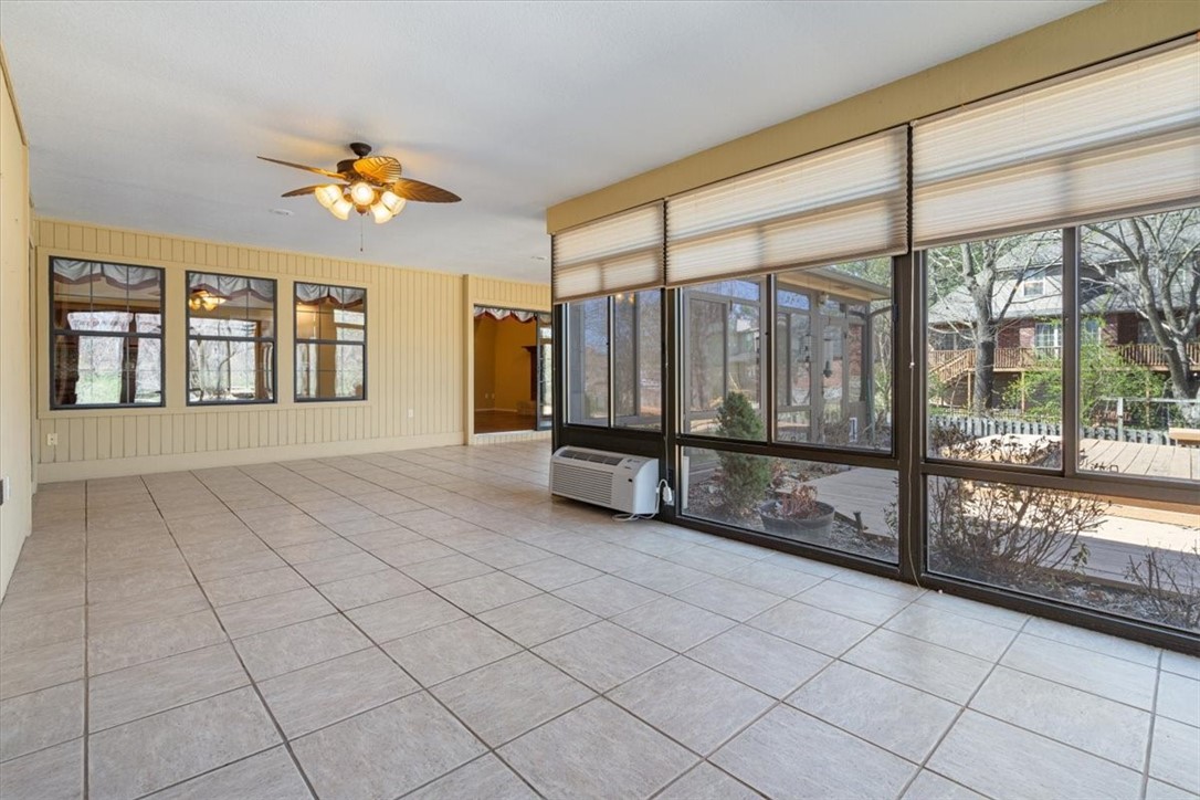 Walnut Ridge Estates - Residential