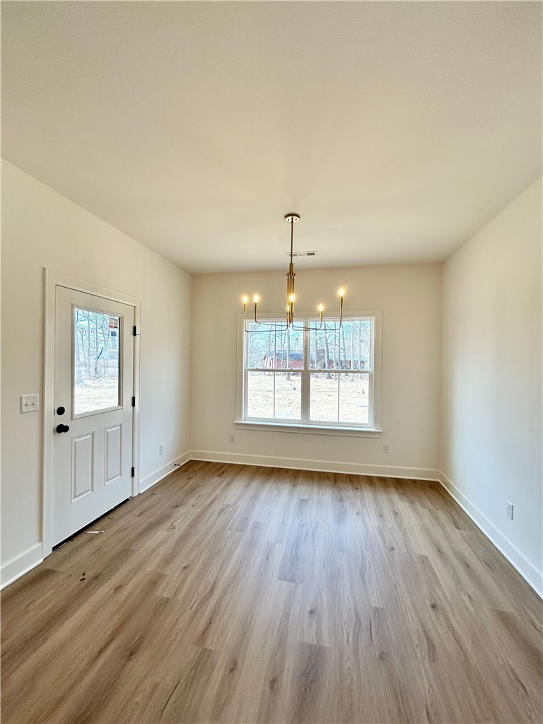 Stoneykirk Sub Bvv - Residential