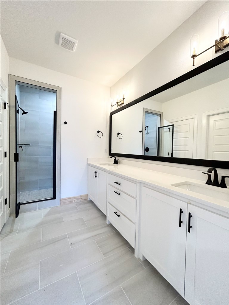 Stoneykirk Sub Bvv - Residential