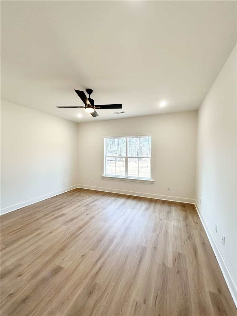 Stoneykirk Sub Bvv - Residential