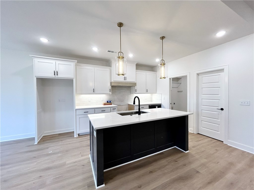 Stoneykirk Sub Bvv - Residential