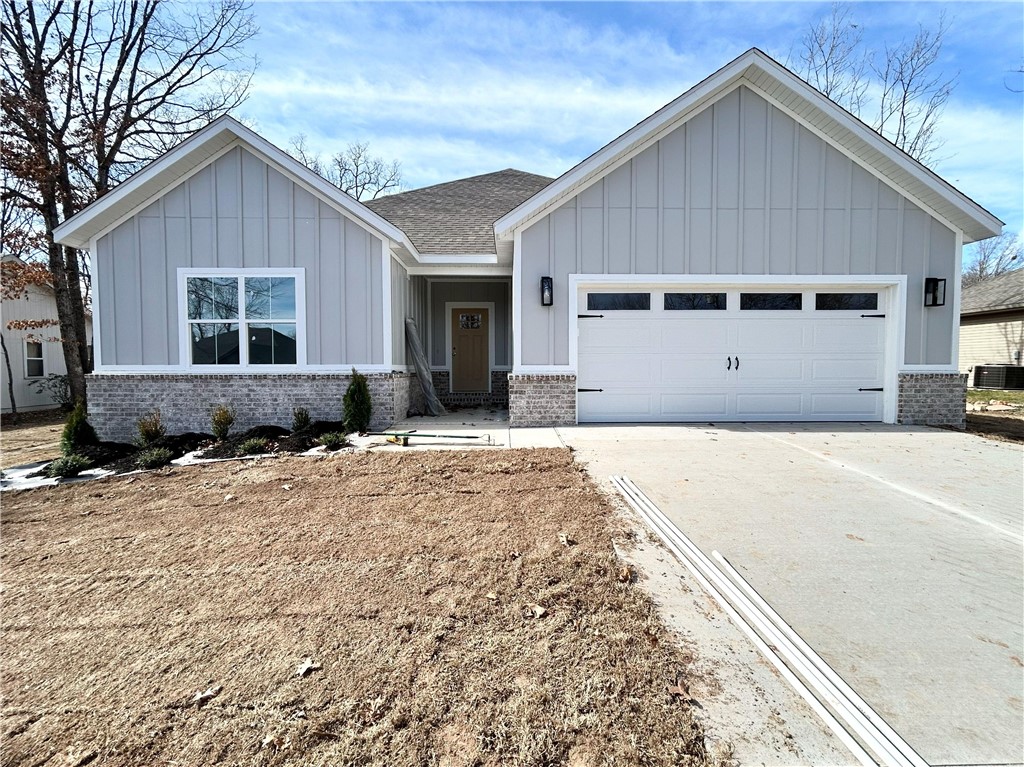 Stoneykirk Sub Bvv - Residential