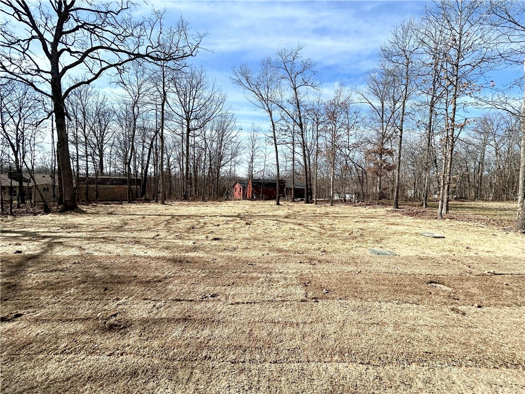 Stoneykirk Sub Bvv - Residential