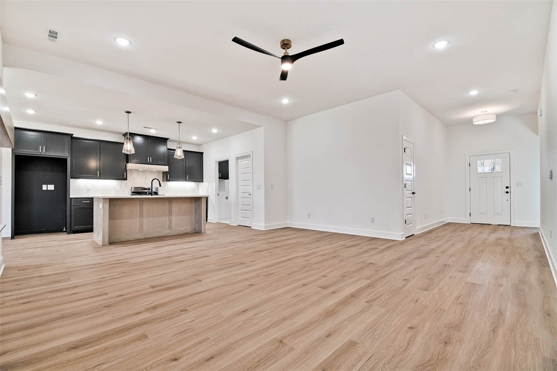 Stoneykirk Sub Bvv - Residential