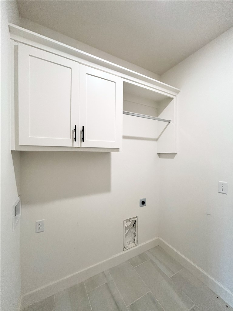 Stoneykirk Sub Bvv - Residential