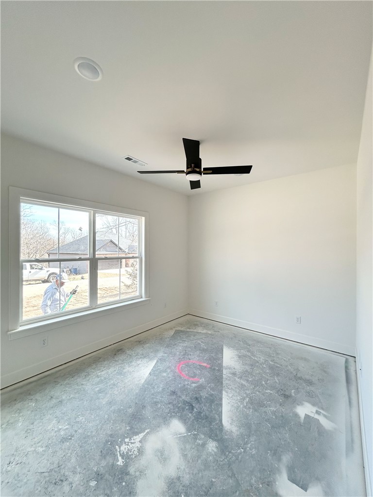 Stoneykirk Sub Bvv - Residential