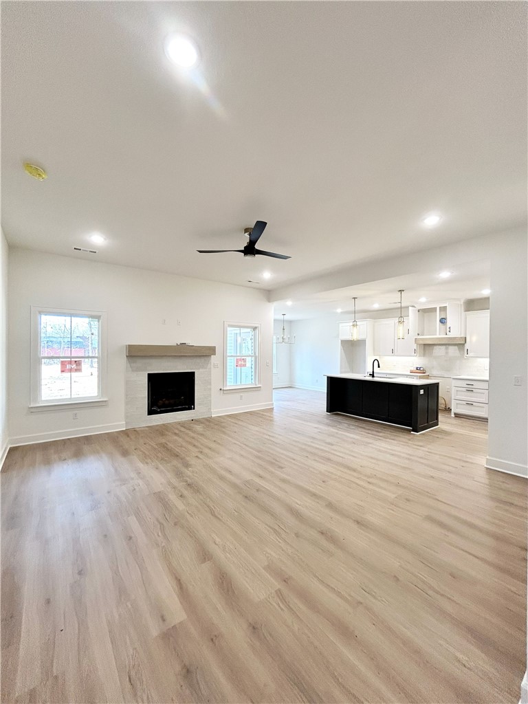 Stoneykirk Sub Bvv - Residential