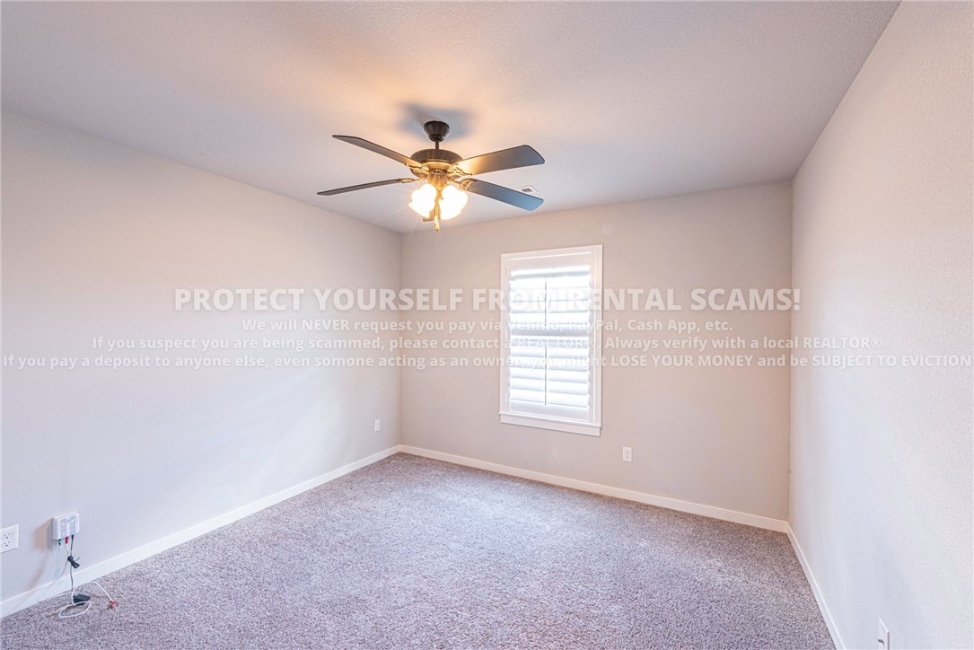 Morsani Acres - Residential Lease