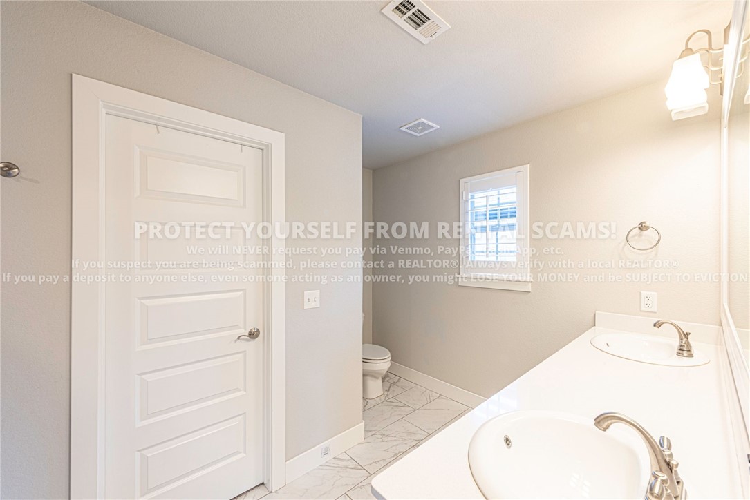 Morsani Acres - Residential Lease