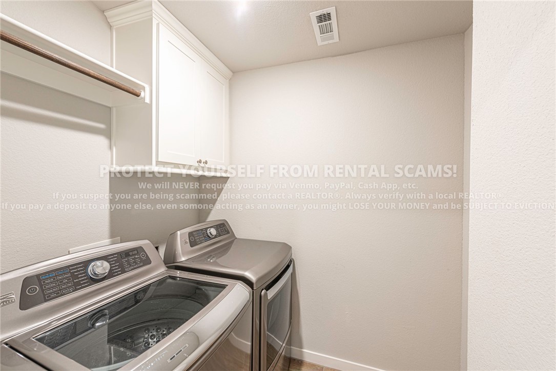 Morsani Acres - Residential Lease