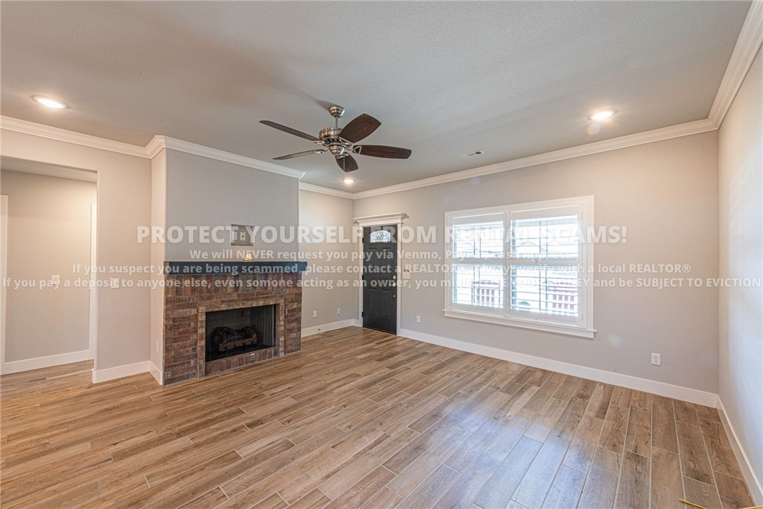 Morsani Acres - Residential Lease