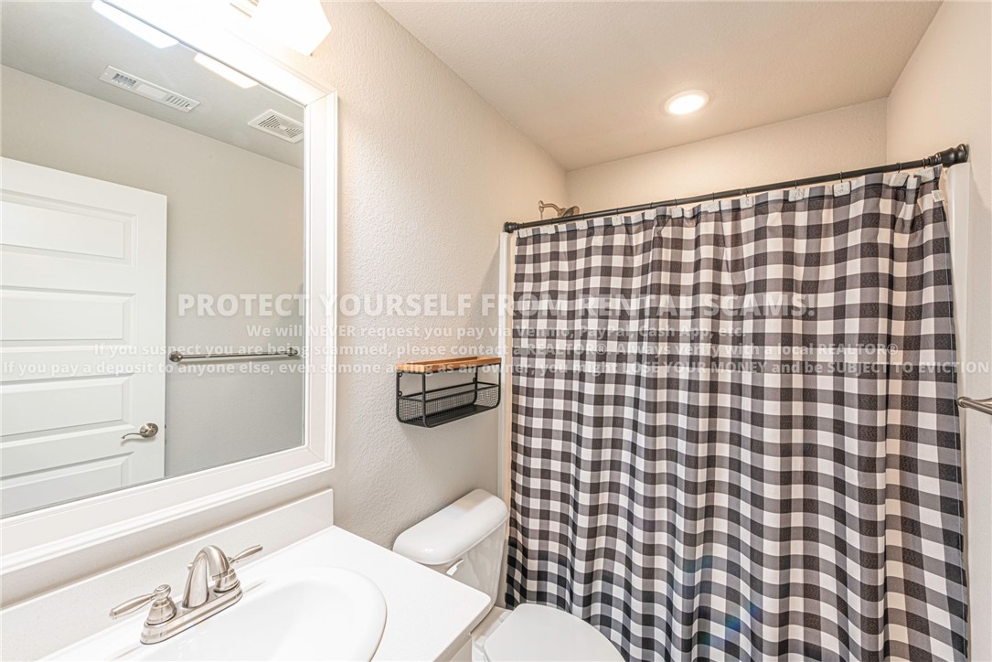 Morsani Acres - Residential Lease