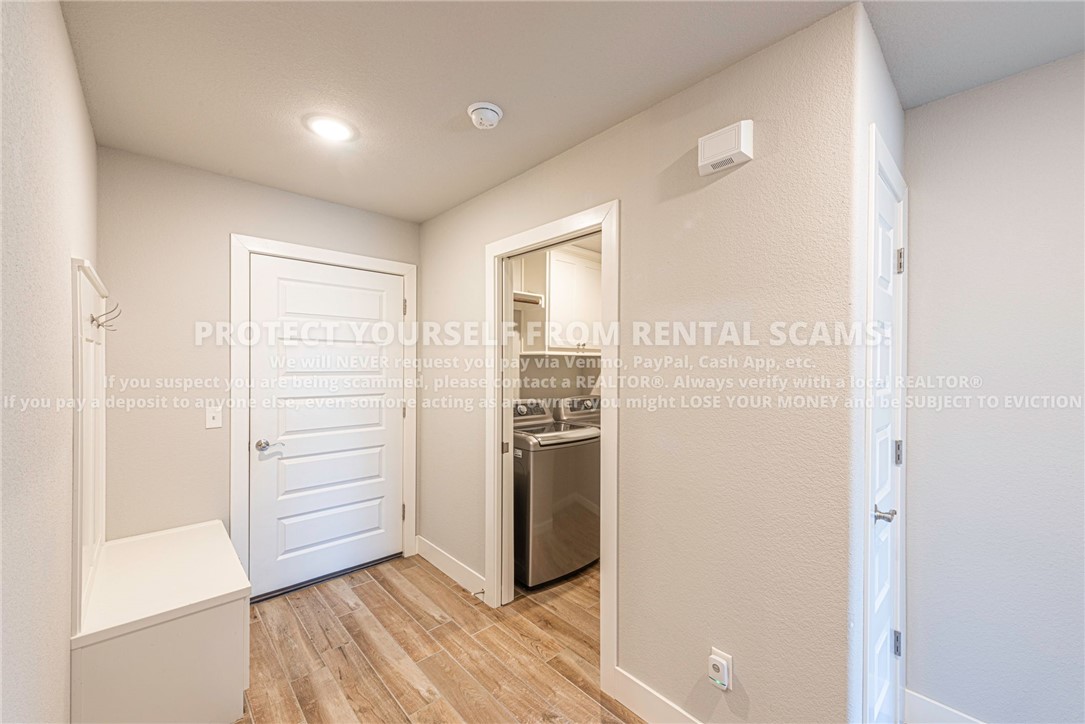 Morsani Acres - Residential Lease