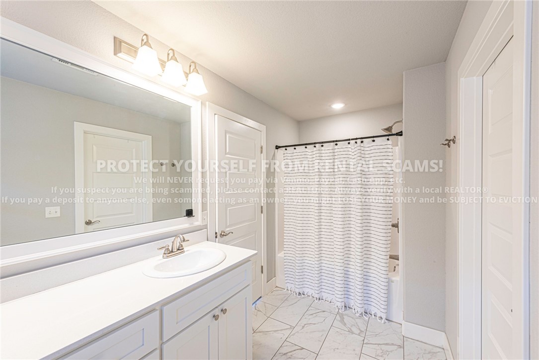 Morsani Acres - Residential Lease