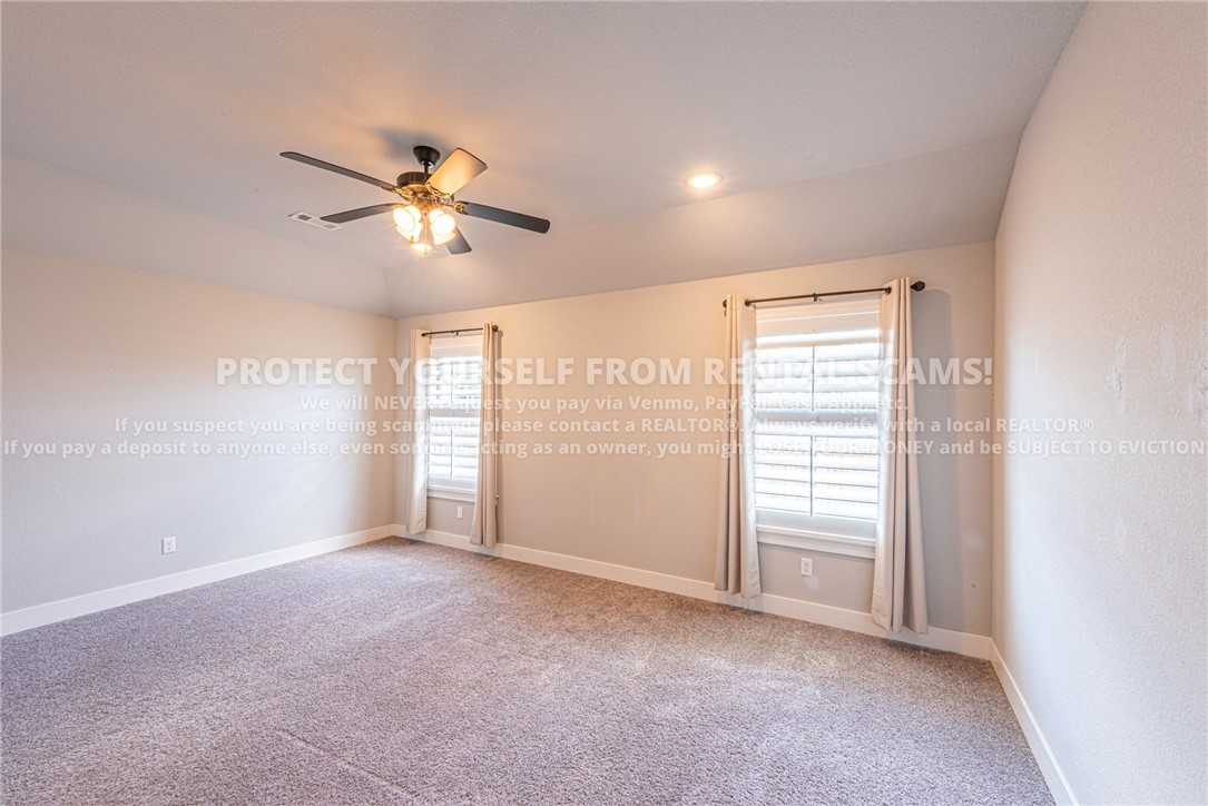 Morsani Acres - Residential Lease