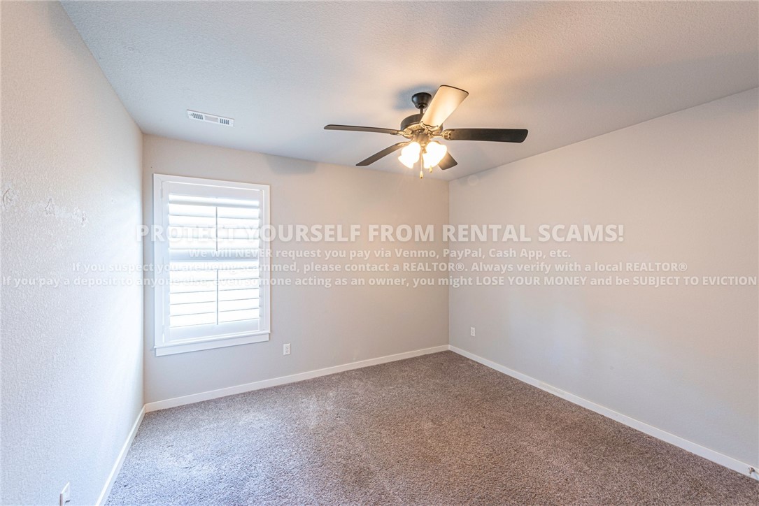 Morsani Acres - Residential Lease