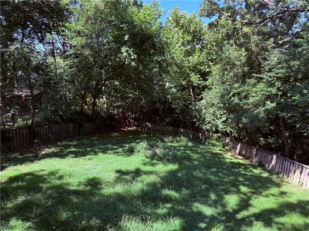 Beaver Shores - Residential