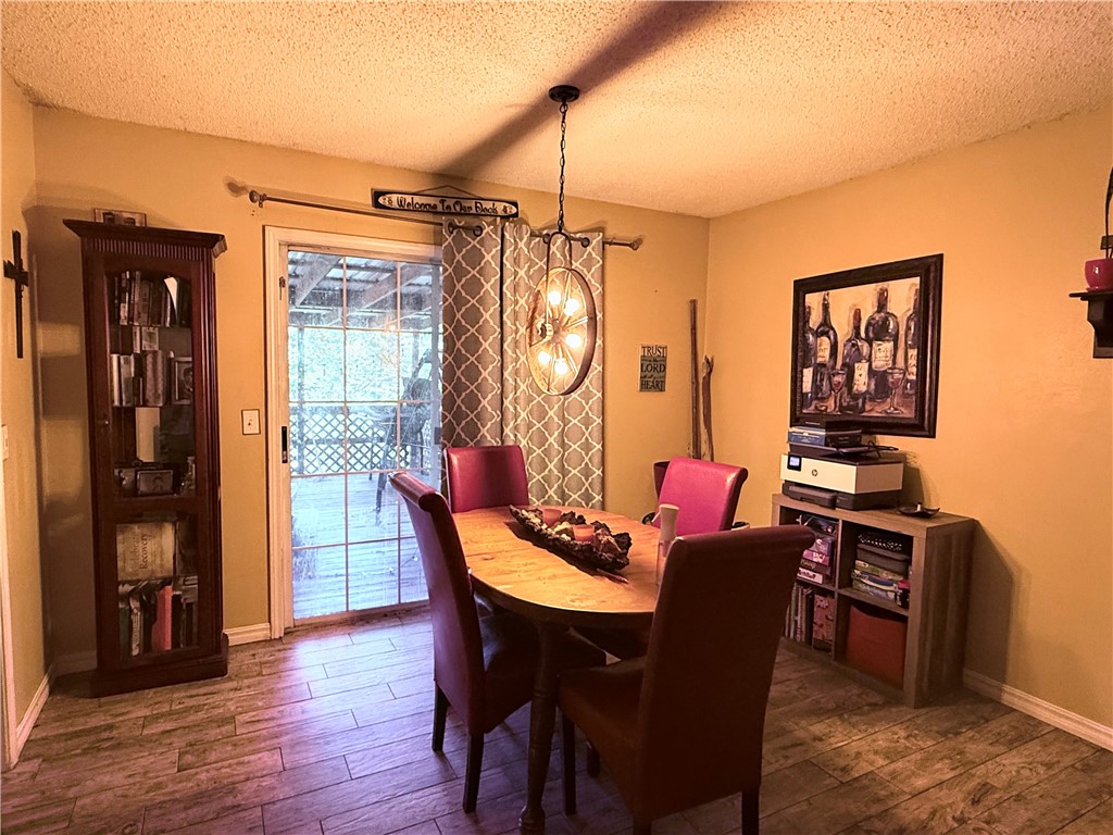 Beaver Shores - Residential