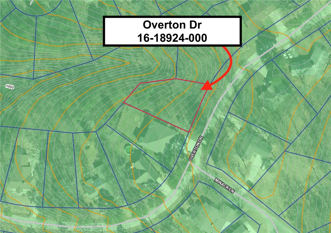 Lands End Sub Bvv - Land