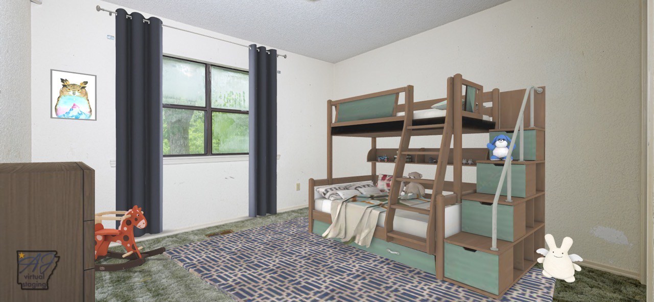 Stronsay Sub Bvv - Residential
