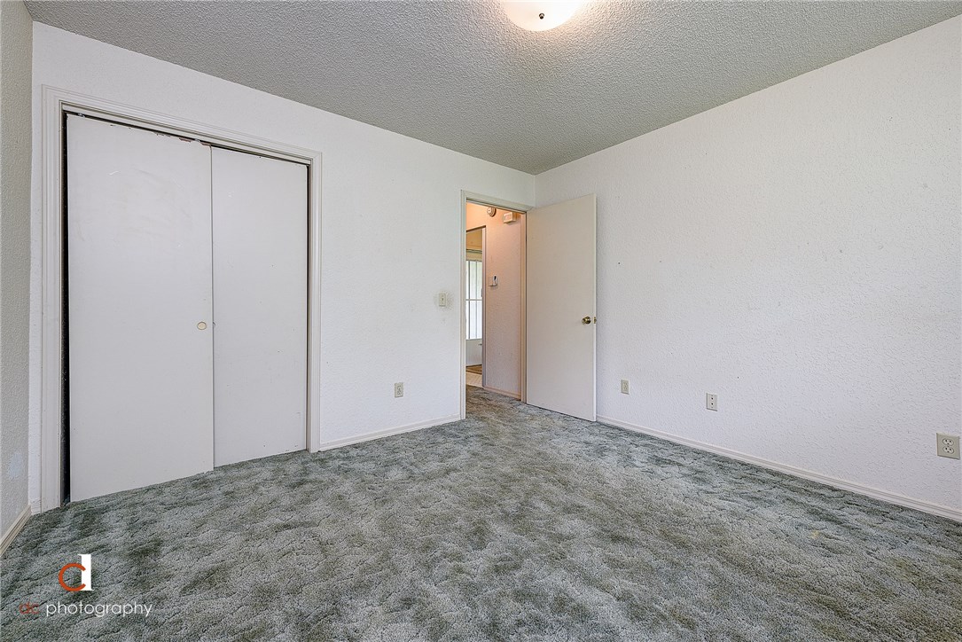Stronsay Sub Bvv - Residential