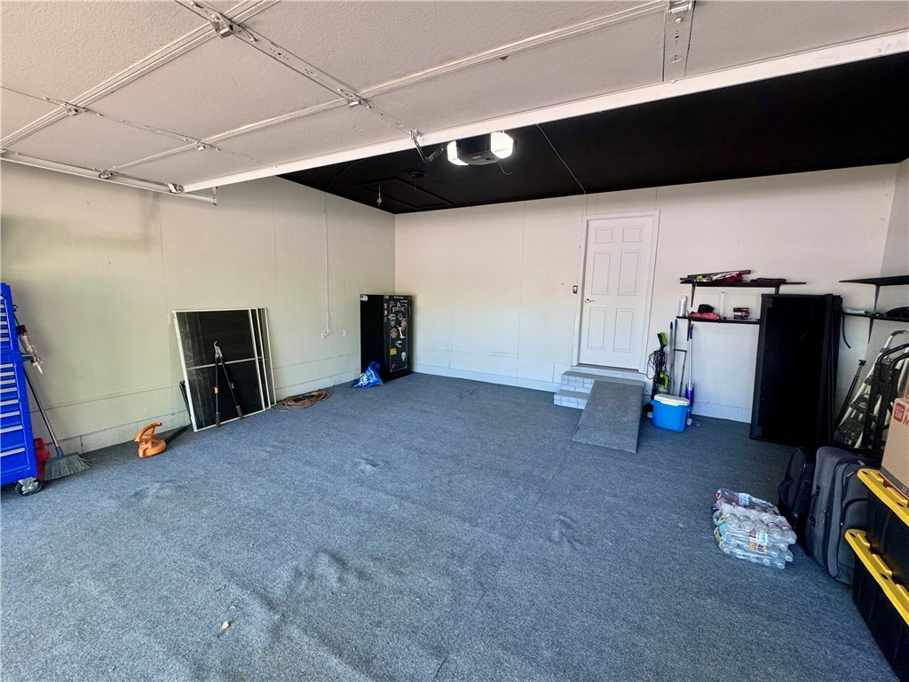 Lawrence Smith - Residential