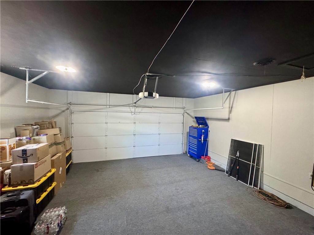 Lawrence Smith - Residential