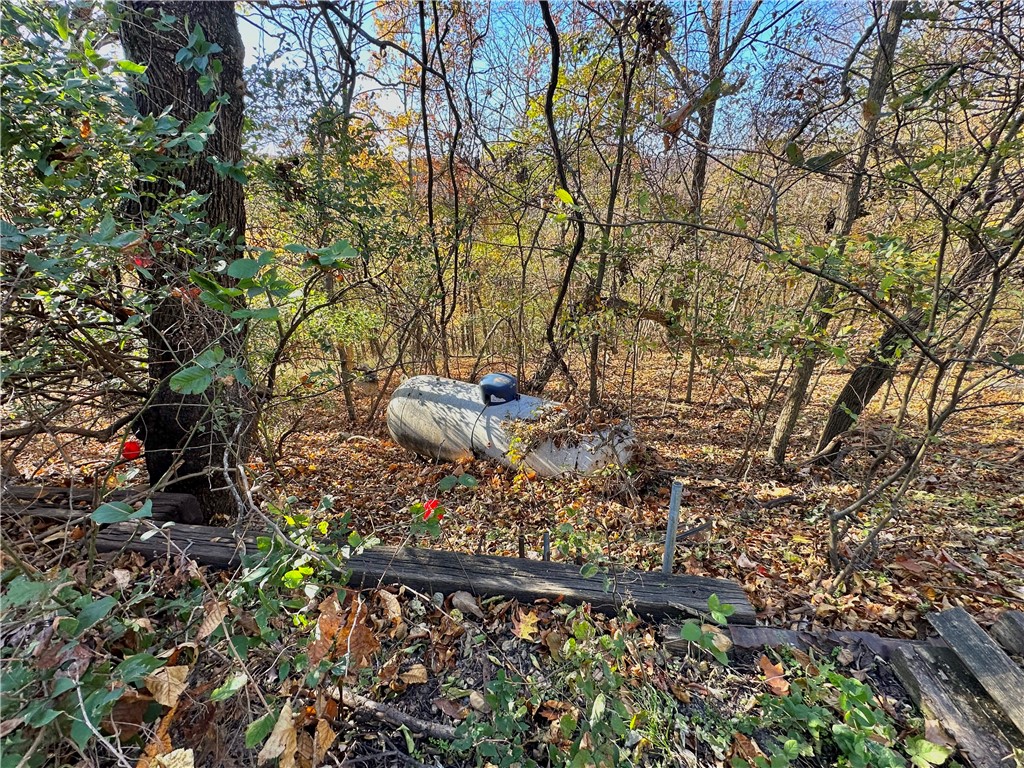 Unit 2 Holiday Island - Residential