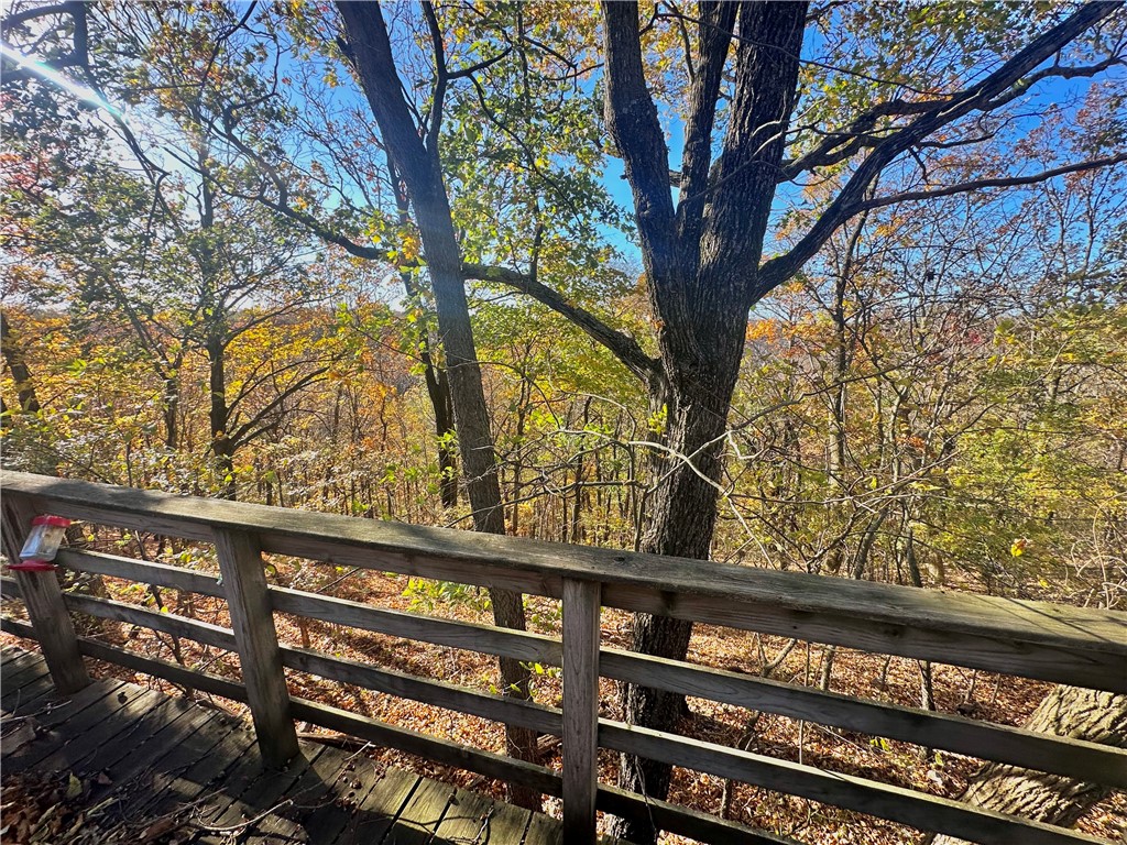 Unit 2 Holiday Island - Residential